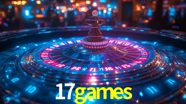 Cashback e recargas na 17games